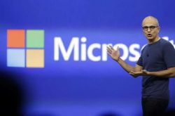 印度人(rén)領導下(xià)的(de)微(wēi)軟或陷入衆叛親離(lí)的(de)結局