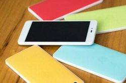 一(yī)個(gè)手機(jī)殼背後的(de)版權戰争 是(shì)對(duì)手機(jī)創新的(de)最大(dà)