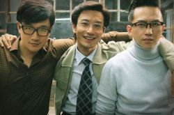 初創企業(yè)如(rú)何保證團隊效率？從(cóng)《O生(shēng)萬物(wù)》說(shuō)起