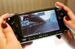 掌機(jī)不(bù)會(huì)滅亡，索尼PS Vita沒落純屬咎由自(zì)取