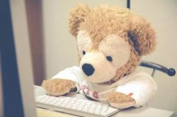 從(cóng)叫個(gè)鴨子(zǐ)說(shuō)起 如(rú)何起一(yī)個(gè)讓人(rén)喜聞樂(yuè)見(jiàn)的(de)好(hǎo)名