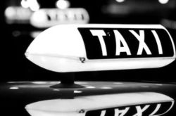 滴滴拿(ná)牌照(zhào)：解讀(dú)專車(chē)“上(shàng)海(hǎi)模式”的(de)四大(dà)要(yào)點