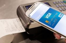 三星優異财報(bào)背後的(de)隐憂：手機(jī)業(yè)務萎靡 支付遭