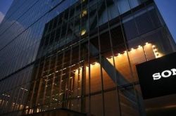 認為(wèi)手機(jī)成掌機(jī)最大(dà)阻礙，索尼服軟為(wèi)哪般