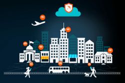 虛拟運營商：出師(shī)未捷，卻已垃圾信息泛濫纏身(shēn)