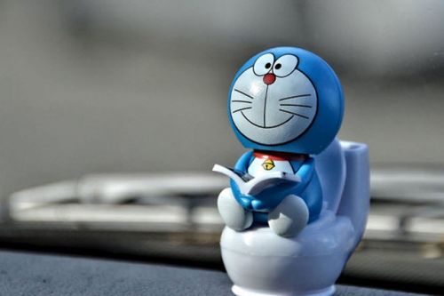 廁所也(yě)玩(wán)O2O，Uber化(huà)能(néng)否打造“尋廁版美(měi)團”？