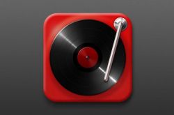 網易雲牽手QQ音(yīn)樂(yuè)，政策紅(hóng)娘背後蘊藏互聯網真谛