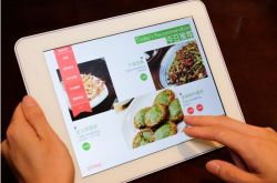 餐飲O2O升級新階段：變革從(cóng)反“團購(gòu)”開(kāi)始