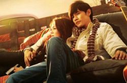 美(měi)特斯邦威“有(yǒu)範”嗎(ma)？ 個(gè)性時(shí)代逃不(bù)出的(de)庫存