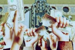 玩(wán)轉産品衆籌時(shí)你(nǐ)需要(yào)了(le)解的(de)一(yī)些(xiē)事(shì)