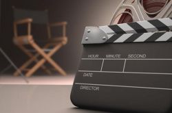 除了(le)打價格戰，電(diàn)影(yǐng)營銷如(rú)何實現(xiàn)共赢？