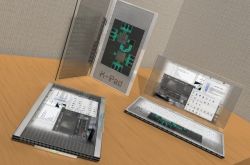 微(wēi)軟、蘋果、小(xiǎo)米押寶PC背後的(de)未來(lái)邏輯