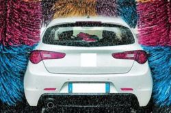 e洗車(chē)瀕臨倒閉，e保養還(hái)會(huì)遠(yuǎn)嗎(ma)？