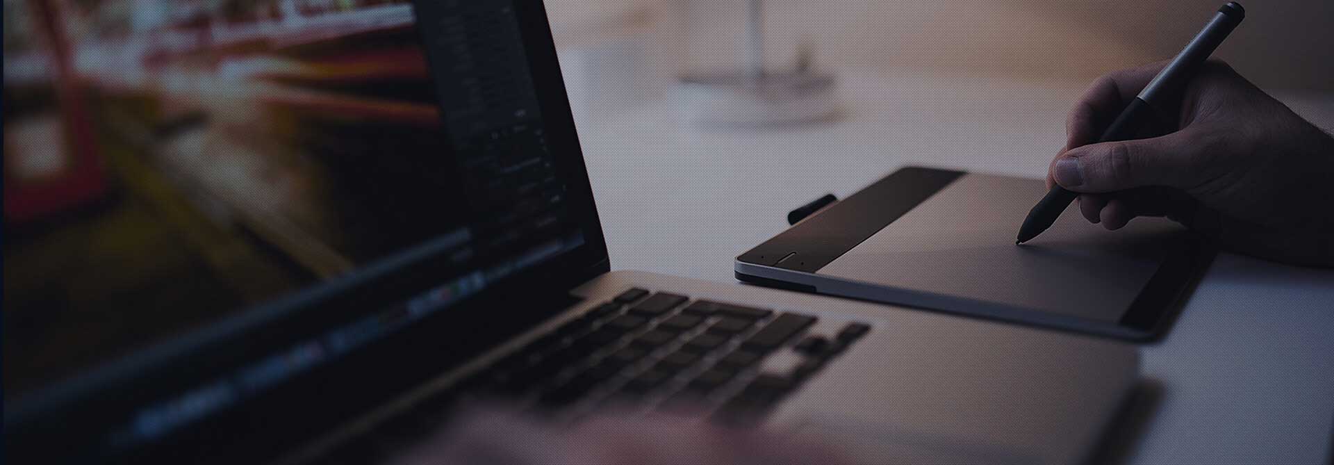 杭州瞻瑞科技有限公司網站(zhàn)建設，北(běi)京網站(zhàn)建設