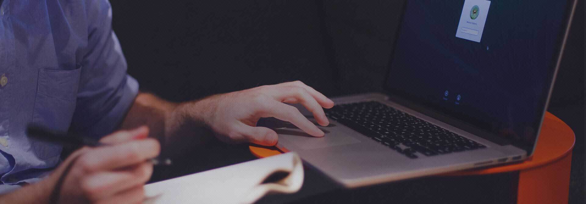 網站(zhàn)建設，北(běi)京網站(zhàn)建設