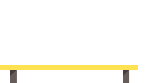 網思-網頁制(zhì)作(zuò)